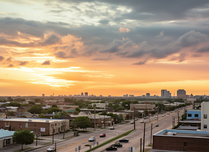 sunset---beaumont-cropped